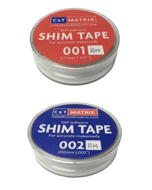 shim_tape