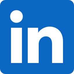 In-Blue-Logo.png.